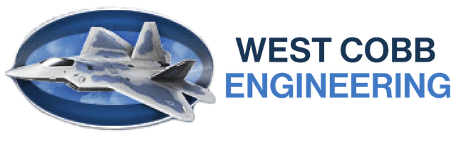 West Cobb Engineering and Tool