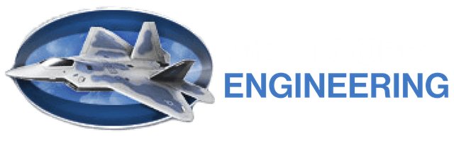 West Cobb Engineering and Tool